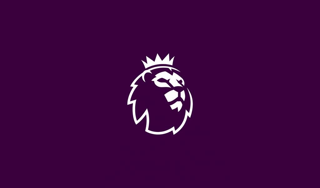 Premier League Live Streaming on IPTV